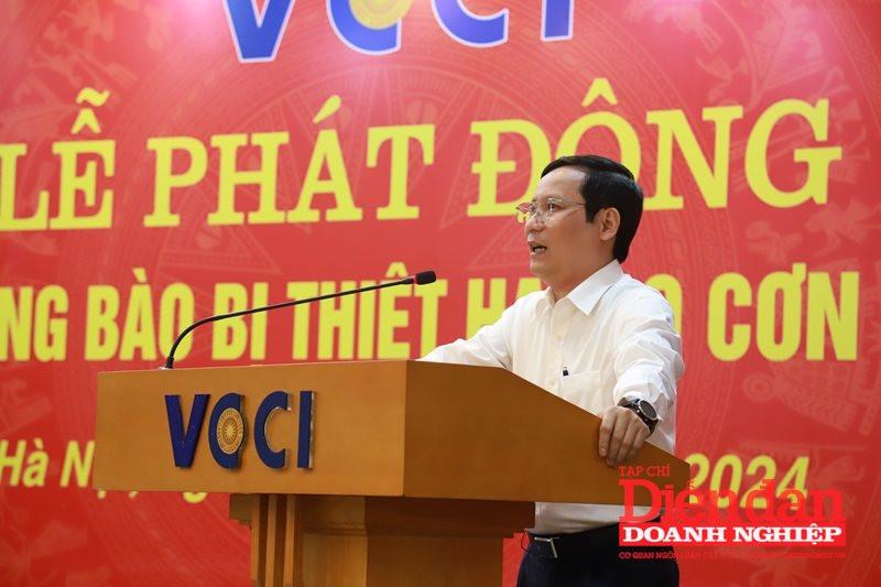 vcci-phat-dong-quyen-gop-ung-ho-dong-bao-bi-thiet-hai-do-bao-lut-gay-ra