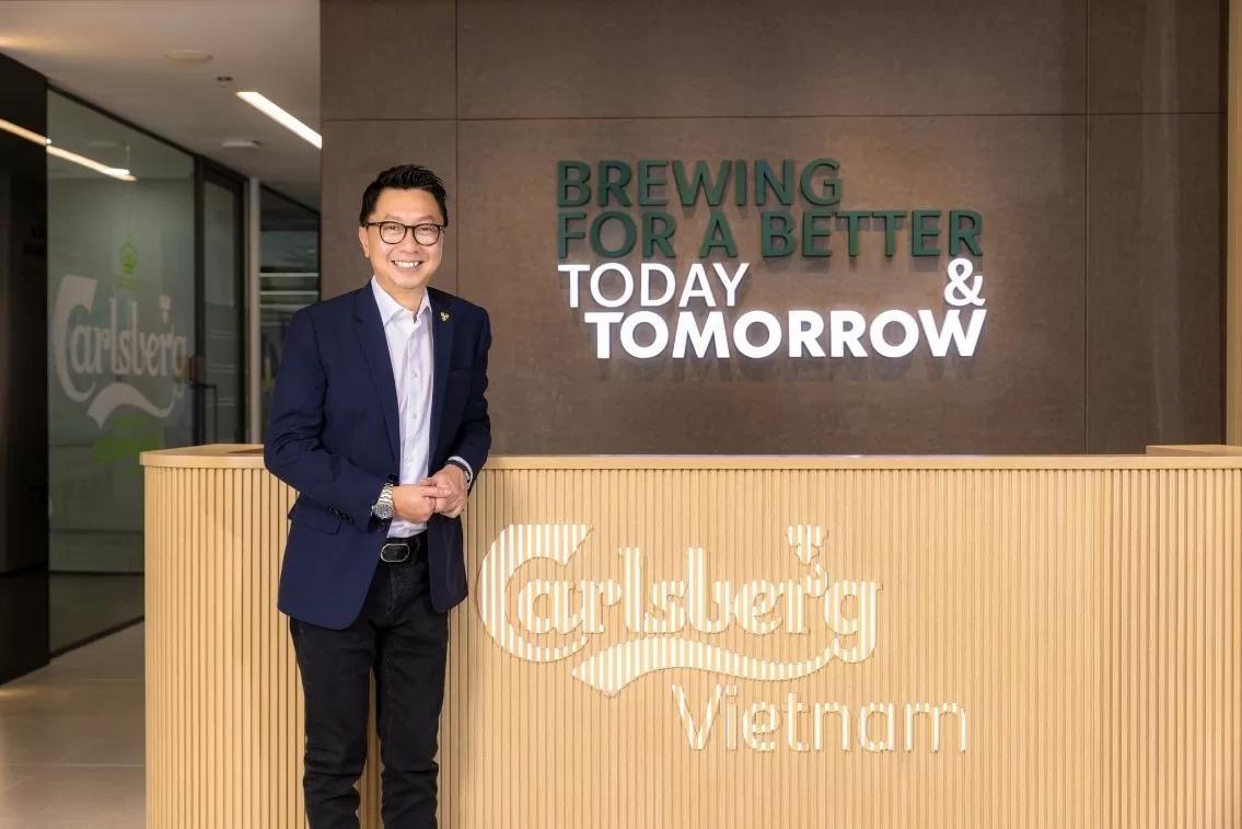 ong-andrew-khan-lam-tong-giam-doc-carlsberg-viet-nam