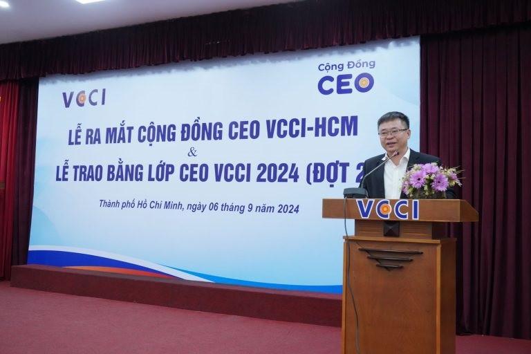 chinh-thuc-ra-mat-cong-dong-ceo-vcci-hcm-alumni