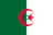 Algeria