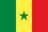 Senegal