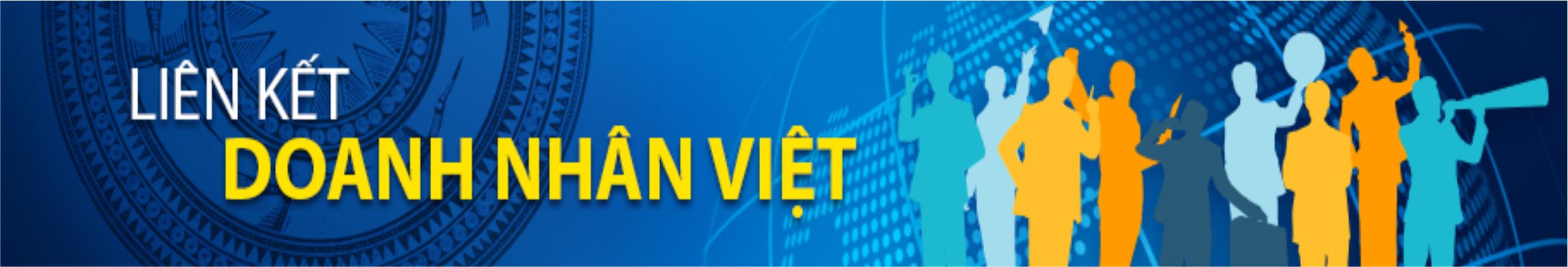 Vị trí quảng cáo 4